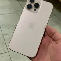 16 pro max|موبایل|ارومیه, |دیوار