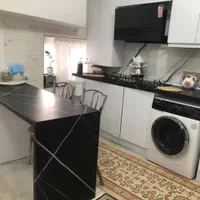 اجاره روزانه/هفتگی/ماهانه ویلا باغ ۱۳۰ متری نوساز|اجارهٔ کوتاه‌مدت ویلا و باغ|رودسر, |دیوار