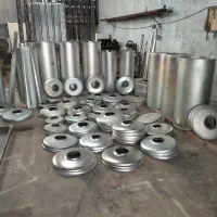 تعمیر و تعویض مخزن|آبگرمکن، پکیج، شوفاژ|ارطه, |دیوار