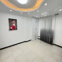 ۵۷ متر/تجلی ارامش/غرق نور/پارکینگ اختصاصی|فروش آپارتمان|تهران, شهرک چیتگر|دیوار