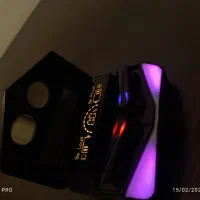 ایرپاد گیمینگm28