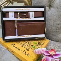 کادوی روز مرد .قیمت اقتصادی