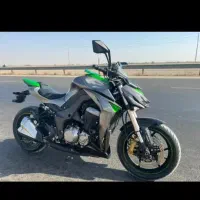 kawasaki z1000 cbr 1300 cb400سوزوکی