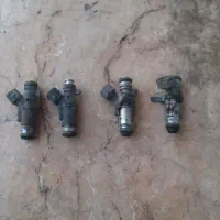 مکانیک و باتری ساز سیار|خدمات موتور و ماشین|هشتگرد, شهرک بعثت|دیوار