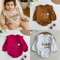 انواع بیلرو بادی باکمترین قیمت