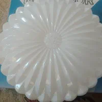 لوستر ال ای دی نو نو بدون کارکرد