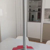 جارو خاک انداز از برند خارجی لیائو