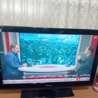 فروش LCDسامسونگ سری ۴۲اینج سزی۵