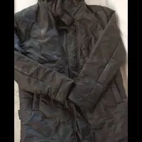 کاپشن|لباس|تهران, شهرک کوهسار|دیوار