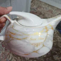 ببین وورق بزن حتما لازمت میشه سالمن ارسالم دارم