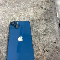 ایفون ۱۳|موبایل|تهران, فلاح|دیوار