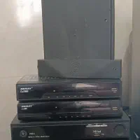 گیرنده دیجیتال