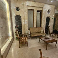 ۱۹۰ متری ۲پارکینگ کلید اول تاپ لوکیشن عظیمیه|فروش آپارتمان|کرج, عظیمیه|دیوار