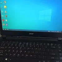 لپ تاپ Acer