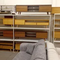 مبل  و میزناهار خوردی  سرویس خواب