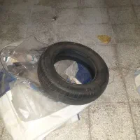 لوازم ماشین پراید|قطعات یدکی و لوازم جانبی|کرج, گلشهر|دیوار