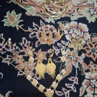 طلا فروشی مناسب سرمایه گزاری