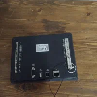 پنل کینکو|قطعات و لوازم جانبی رایانه|رشت, کوی فکوری|دیوار