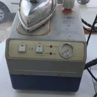 اتو سیلتر ترک