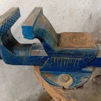 لوازم و ابزار نجاری