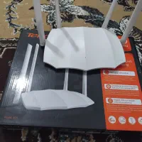 مودم وای فای