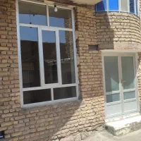 فروش خانه ویلایی ۲۱۲ متری ۴ خوابه،زیر قیمت بازار|فروش خانه و ویلا|مرند, |دیوار