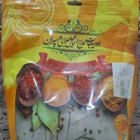 ادویه ماسالا ژیگو