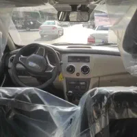 سهند ۱۴۰۳ خشک