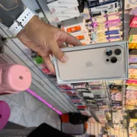 اپل 16پرو مکس