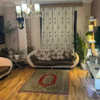 50-متر-1-خواب-فول-امکانات