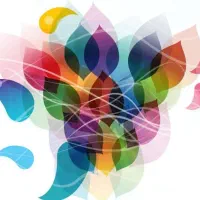 طراحی گرافیک