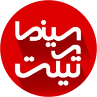 بلیط