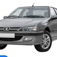 سرویس مدرسه