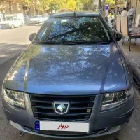 سورن پلاس فول مدل ۱۴۰۱