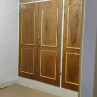 رهن-و-اجاره-منزل-مسکونی