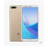 HUAWEI nova 2 lite