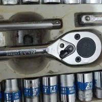 جعبه بوکس|ابزارآلات|تهران, جوادیه تهرانپارس|دیوار