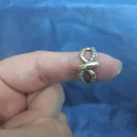انگشتر