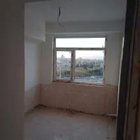 80 متر نوساز فول.شهرک گلدشت|اجارهٔ آپارتمان|رباط‌کریم, رباط‌کریم|دیوار