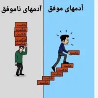 آموزش کامپیوتر ارزان
