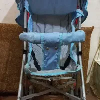 کالسکه