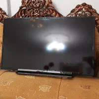 تلویزیون sony