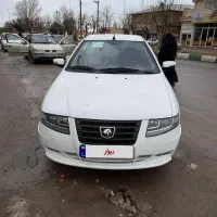 سورن مدل 1402