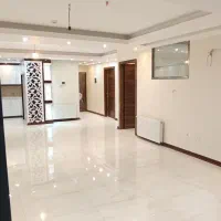 118 متر سه خوابه پلاک دوم دکتر حسابی صفر کلید اول|فروش آپارتمان|اصفهان, کوی ولی عصر|دیوار
