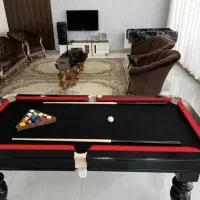 خانه-باغ-رویایی-ساکت-و-دنج