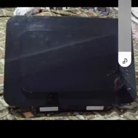 هود روکارنونو یکی دوباراستفاده شده