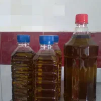 روغن زیتون اصل