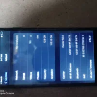 آیفون 7|موبایل|سبزوار, قصبه شرقی|دیوار