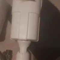 دوربین مداربسته مونیتور|دوربین مداربسته|تهران, اوقاف|دیوار