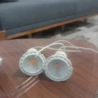 لامپ/چراغ/هالوژن/لامپ هالوژن